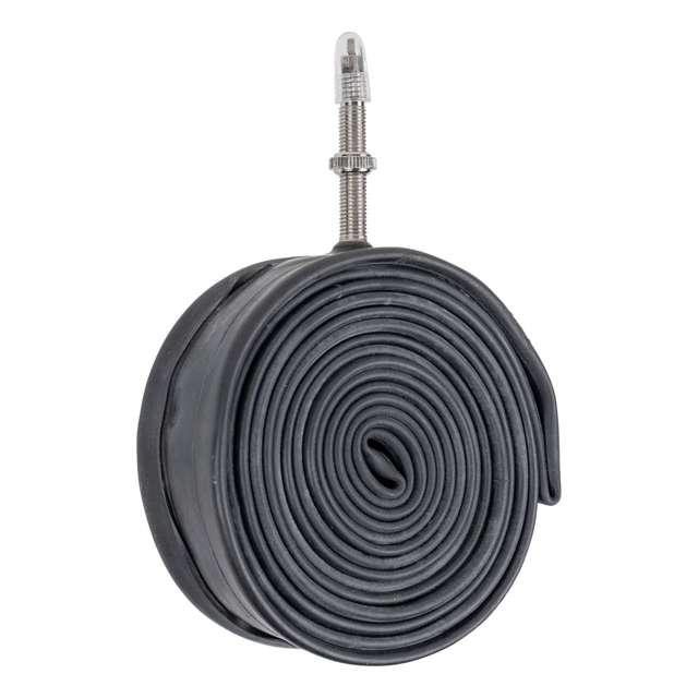 Schwalbe SV17 inner tube, 700c, Presta valve