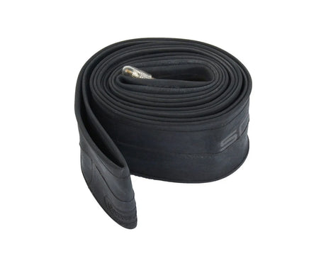 Schwalbe SV19 inner tube, 27.5 and 29 inch, Presta valve