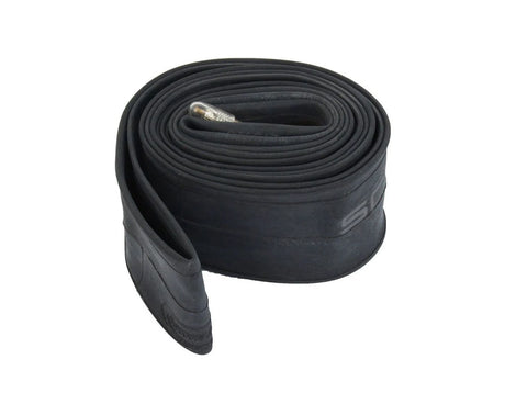 Schwalbe SV20 Extra Light inner tube, 700c, Presta valve