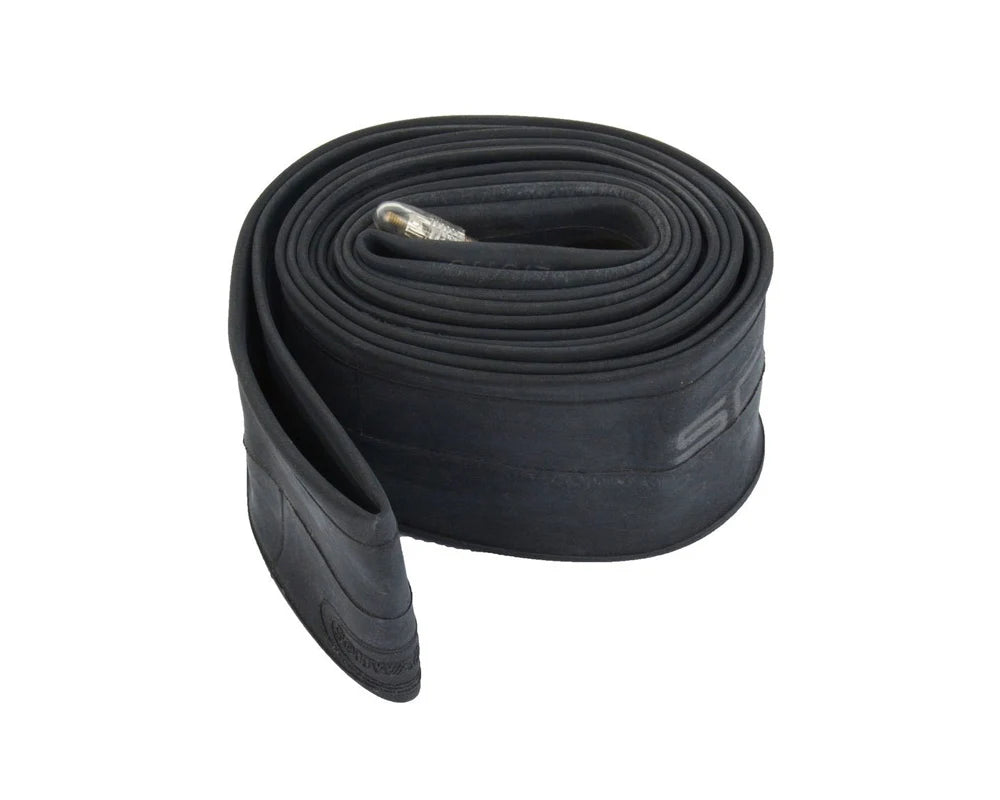 Schwalbe SV21 inner tube, 27.5 inch, Presta valve
