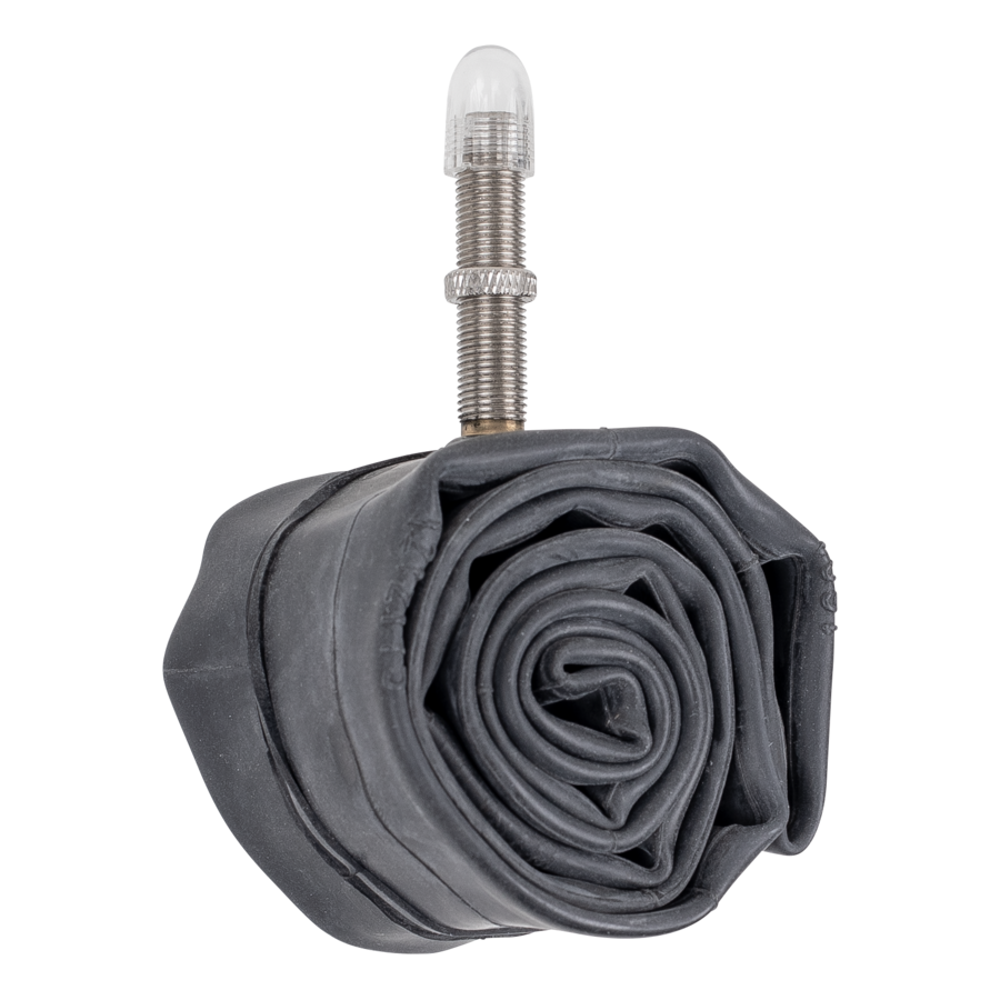 Schwalbe AV1 inner tube, 12 inch, Schrader valve