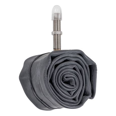 Schwalbe AV1 inner tube, 12 inch, Schrader valve