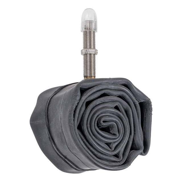 Schwalbe AV1 inner tube, 12 inch, Schrader valve