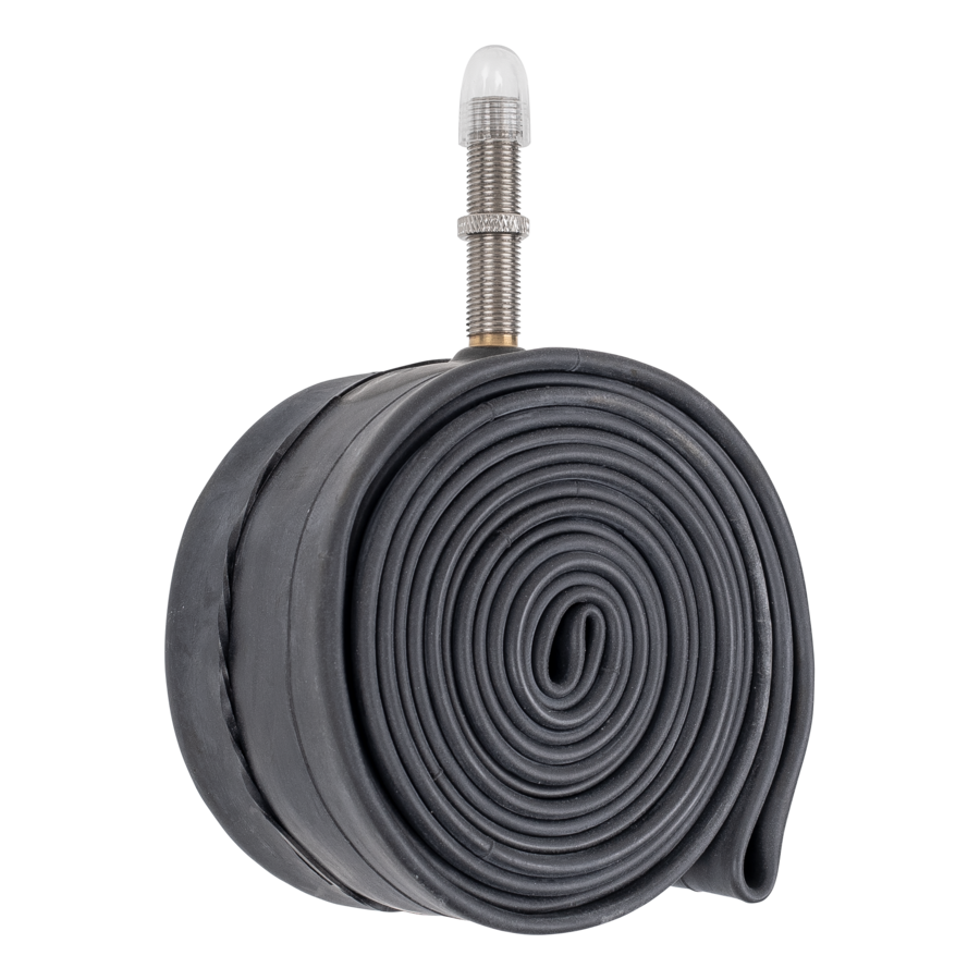 Schwalbe AV13 inner tube, 26 inch, Schrader valve