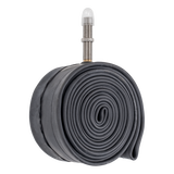 Schwalbe AV13 inner tube, 26 inch, Schrader valve