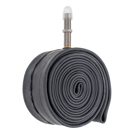 Schwalbe AV13 inner tube, 26 inch, Schrader valve