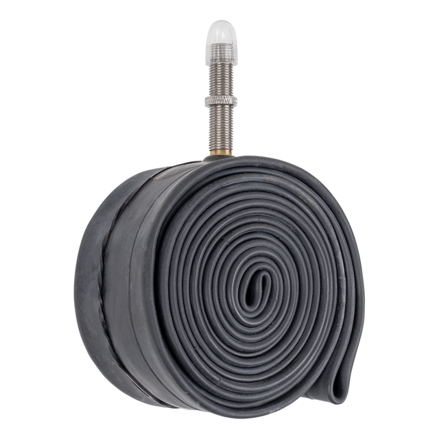 Schwalbe AV13 inner tube, 26 inch, Schrader valve