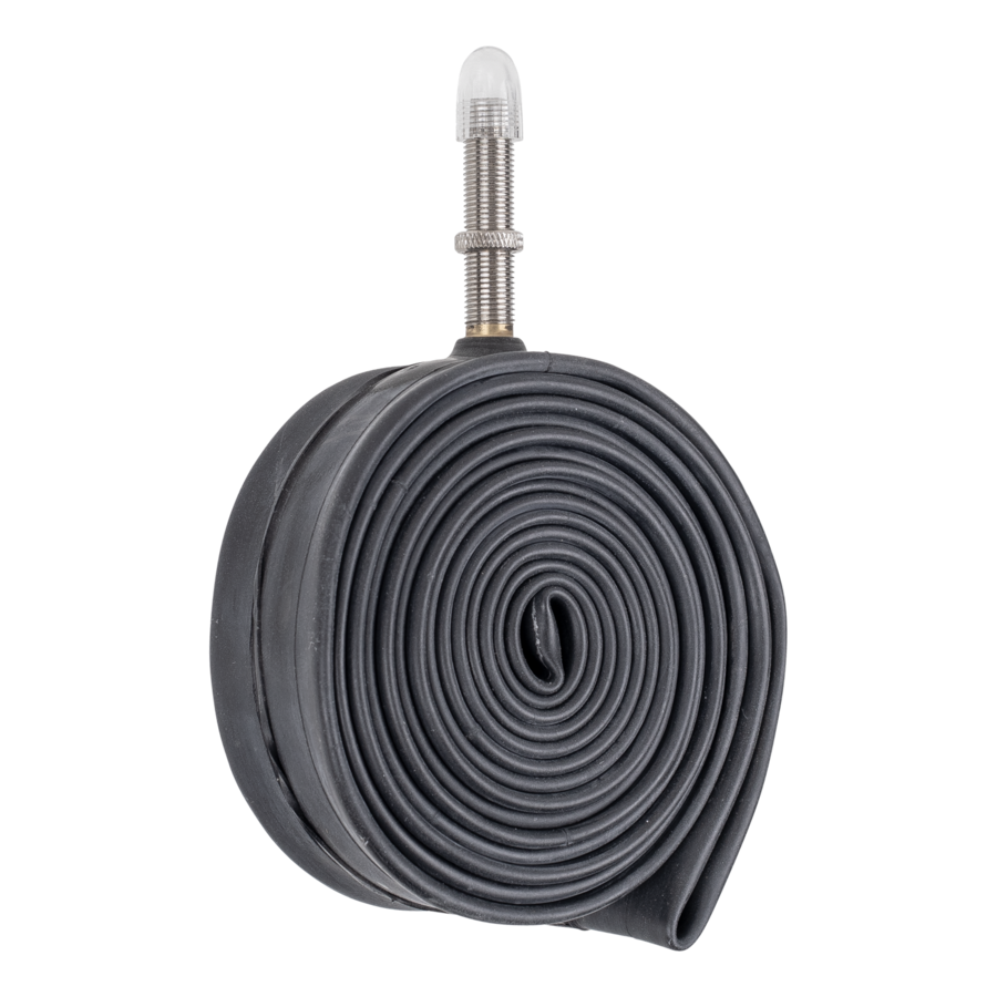 Schwalbe AV17 inner tube, 700c, Schrader valve