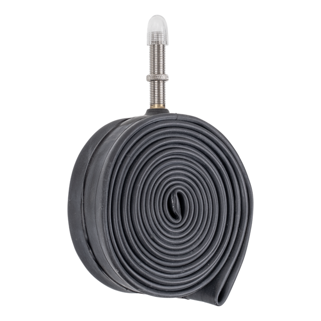 Schwalbe AV17 inner tube, 700c, Schrader valve