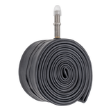 Schwalbe AV19 inner tube, 27.5 and 29 inch, Schrader valve