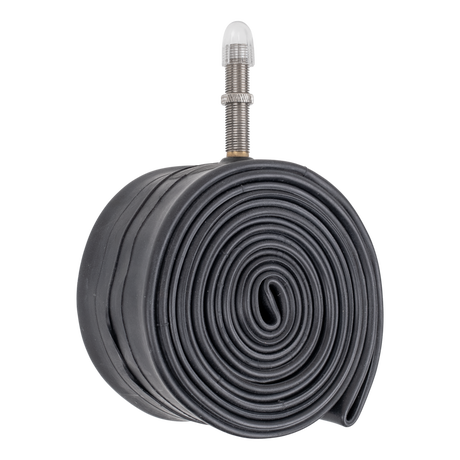 Schwalbe AV19 inner tube, 27.5 and 29 inch, Schrader valve