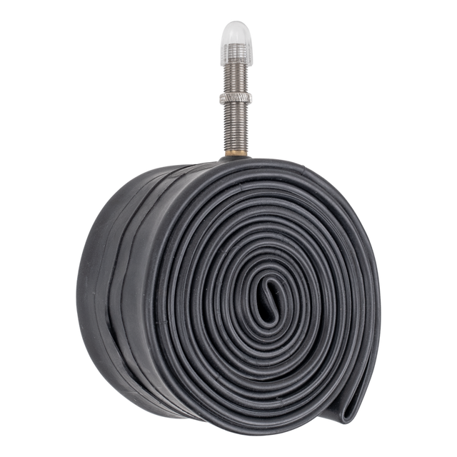 Schwalbe AV19 inner tube, 27.5 and 29 inch, Schrader valve