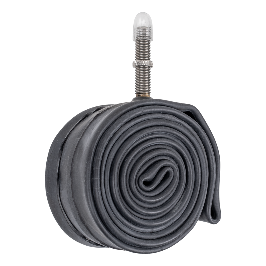 Schwalbe AV7 inner tube, 20 inch, Schrader valve