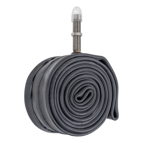 Schwalbe AV7 inner tube, 20 inch, Schrader valve