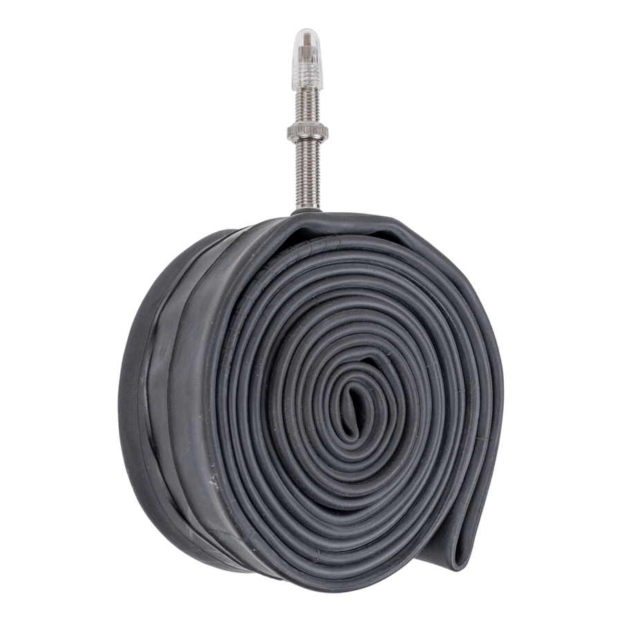 Schwalbe SV13 inner tube, 26 inch, Presta valve