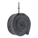 Schwalbe SV13 inner tube, 26 inch, Presta valve