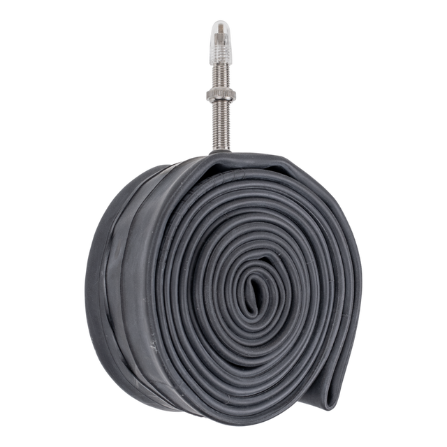 Schwalbe SV13 inner tube, 26 inch, Presta valve