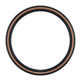 Schwalbe G-One RX Pro TLR Gravel Tyre