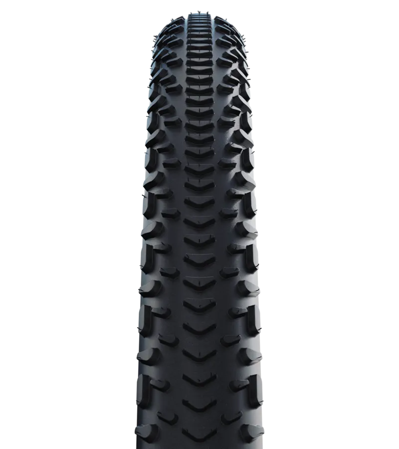 Schwalbe G-One RX Pro TLR Gravel Tyre