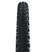 Schwalbe G-One RX Pro TLR Gravel Tyre