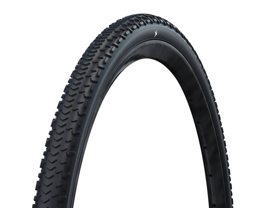 Schwalbe G-One RX Pro TLR Gravel Tyre