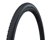 Schwalbe G-One RX Pro TLR Gravel Tyre
