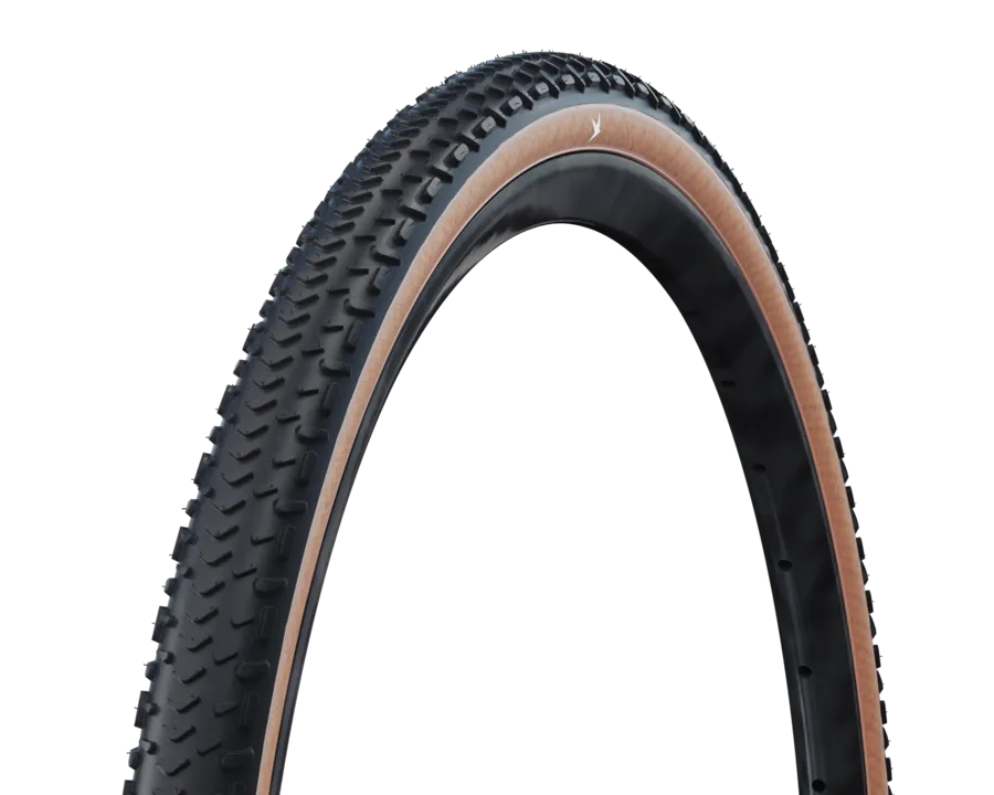 Schwalbe G-One RX Pro TLR Gravel Tyre