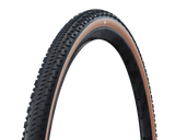 Schwalbe G-One RX Pro TLR Gravel Tyre