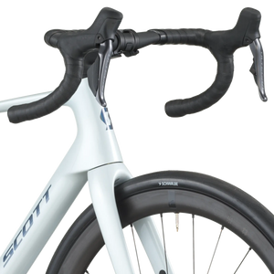 2026 Scott Addict 20 Road Bike