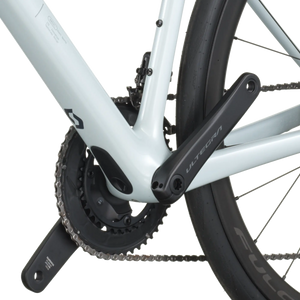2026 Scott Addict 20 Road Bike