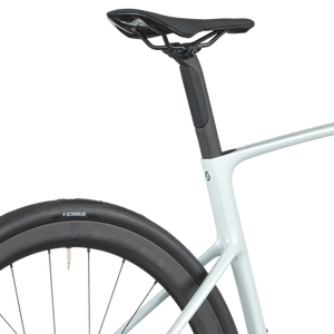 2026 Scott Addict 20 Road Bike