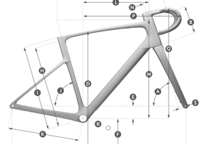 2027 Scott Addict 20 Road Bike
