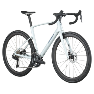2026 Scott Addict 20 Road Bike