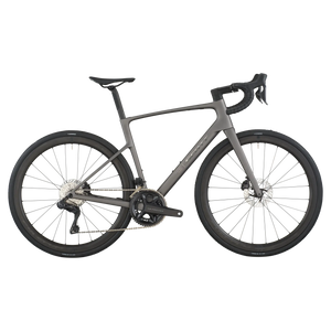 2026 Scott Addict 20 Road Bike
