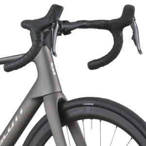 2026 Scott Addict 20 Road Bike