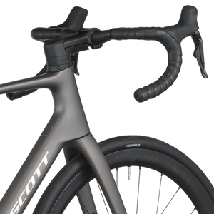 2026 Scott Addict 20 Road Bike