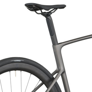 2026 Scott Addict 20 Road Bike