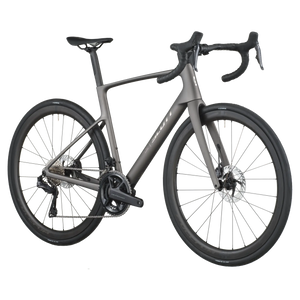 2026 Scott Addict 20 Road Bike