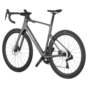 2026 Scott Addict 20 Road Bike