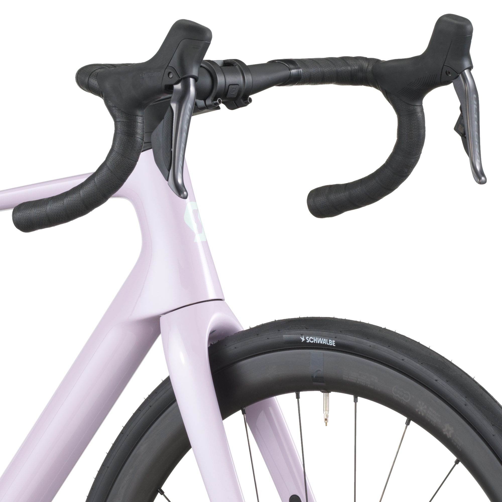 スコットADDICTSL 2026 Scott Addict 20 Road Bike – Billy Bilsland Cycles