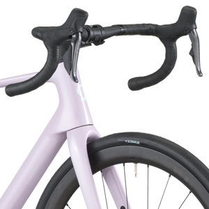 2026 Scott Addict 20 Road Bike