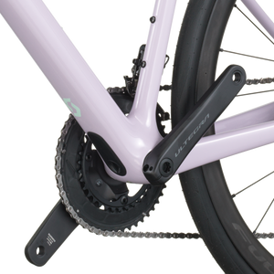 2026 Scott Addict 20 Road Bike