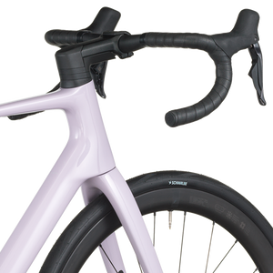 2026 Scott Addict 20 Road Bike