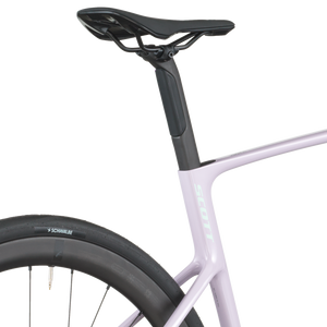 2026 Scott Addict 20 Road Bike