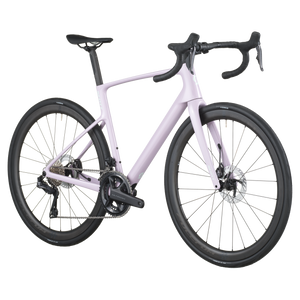 2026 Scott Addict 20 Road Bike