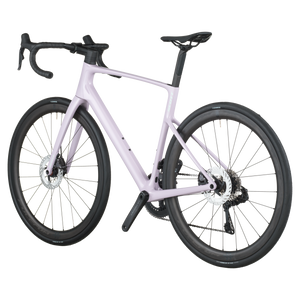 2026 Scott Addict 20 Road Bike