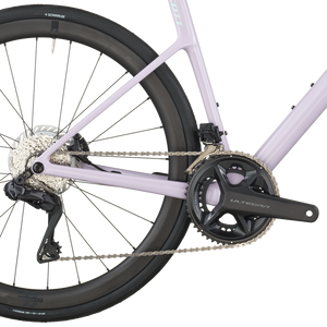 2026 Scott Addict 20 Road Bike