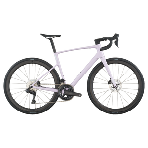 2026 Scott Addict 20 Road Bike