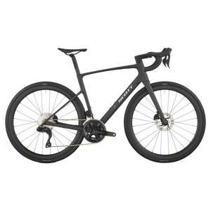 2026 Scott Addict 30 Road Bike