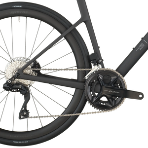 2026 Scott Addict 30 Road Bike